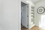 4340 2nd Avenue - Photo 17