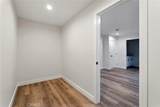 4340 2nd Avenue - Photo 44