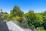 7670 Woodrow Wilson - Photo 15