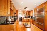 1624 Santa Barbara - Photo 14