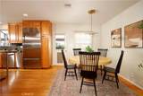 1624 Santa Barbara - Photo 15