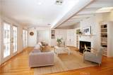 1624 Santa Barbara - Photo 17