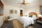 1624 Santa Barbara - Photo 21