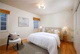 1624 Santa Barbara - Photo 23