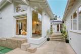 1624 Santa Barbara - Photo 27