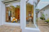 1624 Santa Barbara - Photo 28