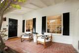 1624 Santa Barbara - Photo 29
