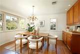 1624 Santa Barbara - Photo 6