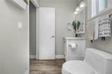 1518 Cedar - Photo 24
