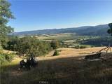 25996 String Creek Road - Photo 3