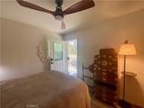 11255 Rancheria Rd - Photo 13