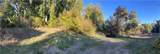 11255 Rancheria Rd - Photo 24