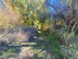11255 Rancheria Rd - Photo 25