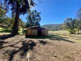 11255 Rancheria Rd - Photo 28