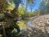11255 Rancheria Rd - Photo 4