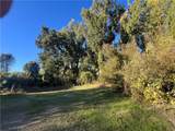 11255 Rancheria Rd - Photo 38