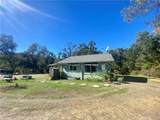 11255 Rancheria Rd - Photo 7