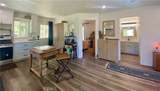 11255 Rancheria Rd - Photo 8
