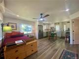 11255 Rancheria Rd - Photo 9