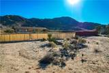 7055 Mission - Photo 19