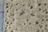62423 Crestview - Photo 1