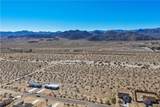 62423 Crestview - Photo 2
