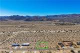 62423 Crestview - Photo 11