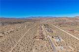 62423 Crestview - Photo 4