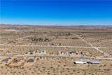 62423 Crestview - Photo 6