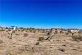 62423 Crestview - Photo 7