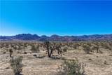 62423 Crestview - Photo 9