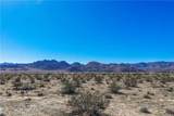 62423 Crestview - Photo 10