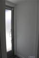 27851 Lake St # Casita Only - Photo 13
