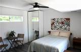 27851 Lake St # Casita Only - Photo 4