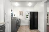 65 San Marino Avenue - Photo 20
