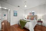65 San Marino Avenue - Photo 23