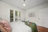 65 San Marino Avenue - Photo 24