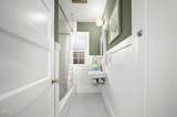 65 San Marino Avenue - Photo 25