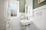 65 San Marino Avenue - Photo 26