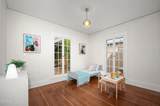 65 San Marino Avenue - Photo 29