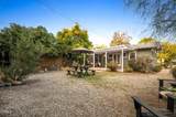65 San Marino Avenue - Photo 37