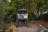 65 San Marino Avenue - Photo 39