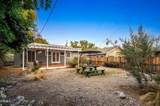 65 San Marino Avenue - Photo 41