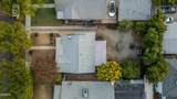 65 San Marino Avenue - Photo 47
