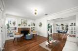 65 San Marino Avenue - Photo 8