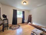26761 Hawk Road - Photo 11