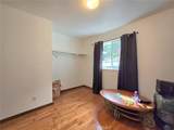 26761 Hawk Road - Photo 12