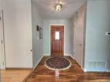 26761 Hawk Road - Photo 4