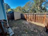 550 Hillcrest Drive - Photo 31