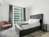 3141 Michelson - Photo 17
